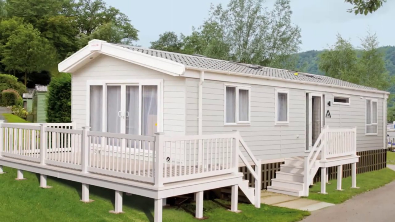 Atlas Ovation 43x13/2 2018 VERKOCHT