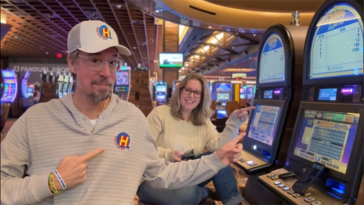 🔴LIVE! Power KENO Challenge and Big Cleo 5 Spot WINNER! 