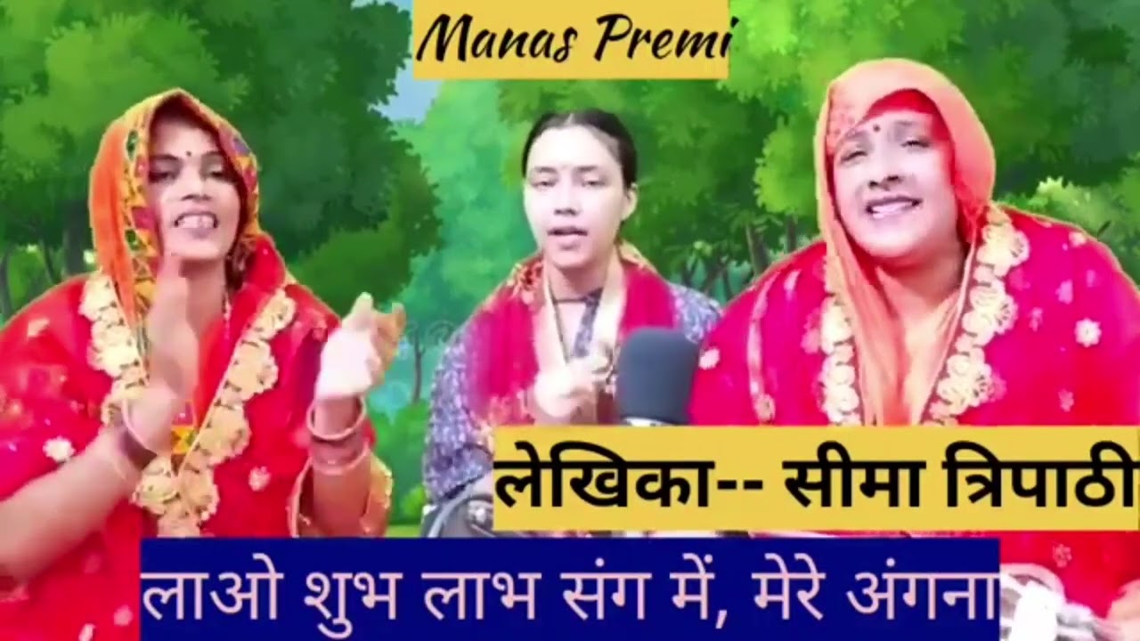 ✍️✍️डबल धमाका गणेश चतुर्थी ✍️एक साथ दो गणेश भजन💯 सुपर धमाका✍️✍️