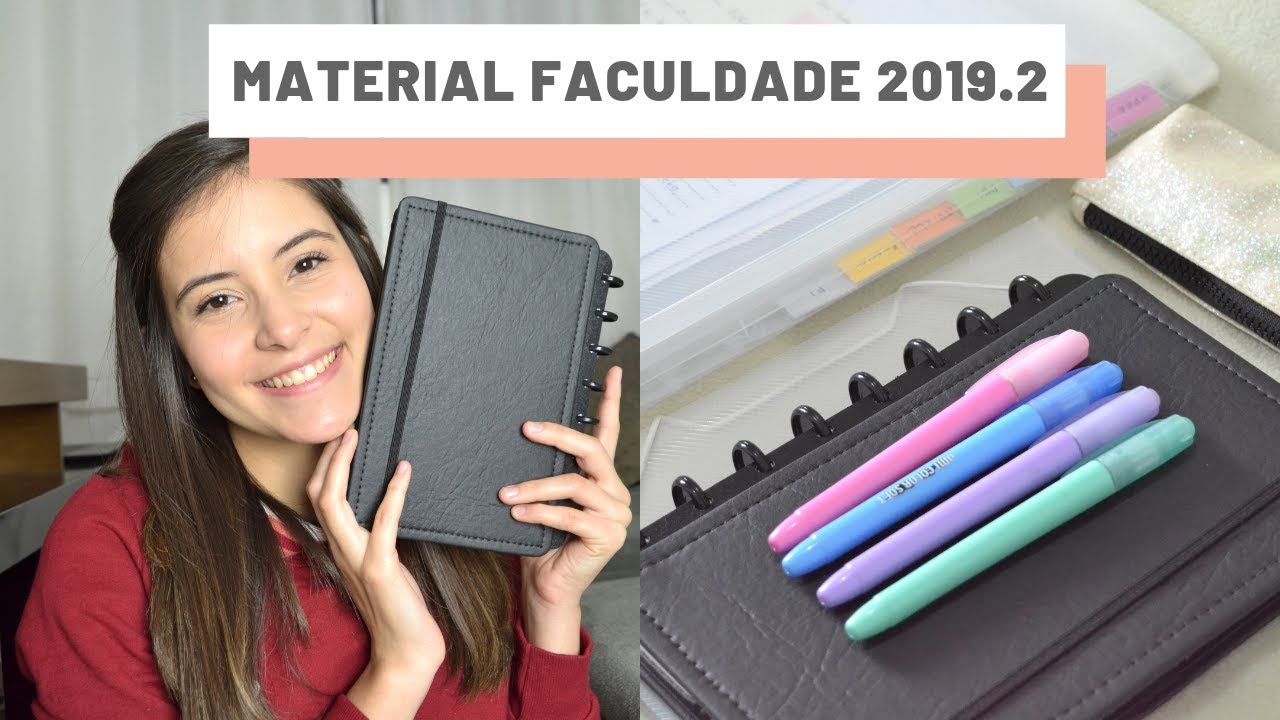 MATERIAL ESCOLAR FACULDADE 2019.2 // PUBLICIDADE E PROPAGANDA