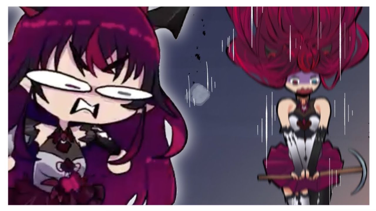 𝐖𝐇𝐘 𝐈𝐒 𝐓𝐇𝐄𝐑𝐄 𝐀 𝐇𝐎𝐋𝐄 𝐇𝐄𝐑𝐄!!!!