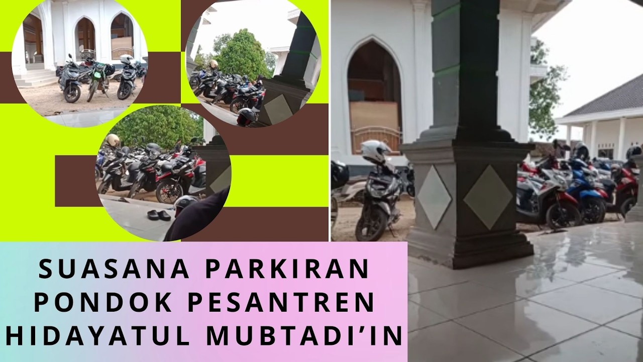 DJ TIKTOK TERBARU 2026 || DJ CINTA DARI SEBERANG 🎵 DJ KATANYA CINTA TAK BUTUH RUPA 🎵 FULL ALBUM❗❗