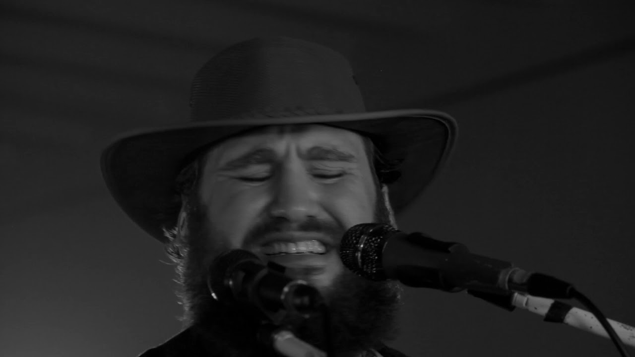 Amazing acoustic performance 