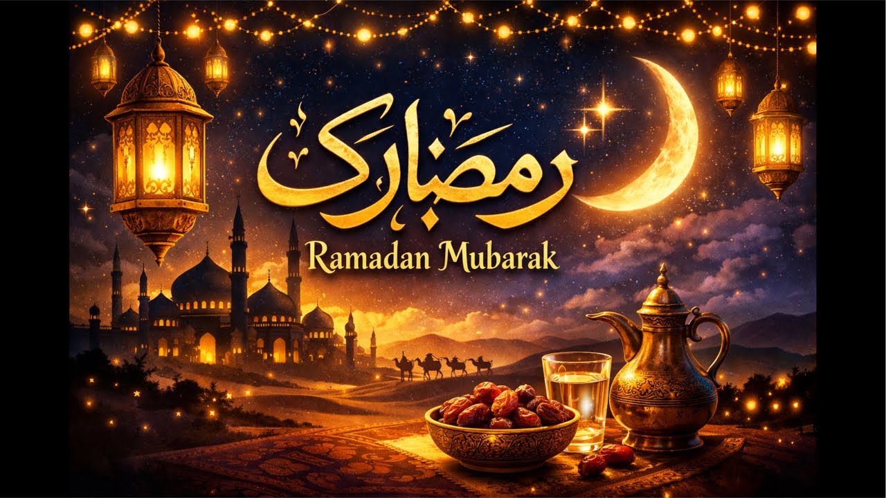 Ramadan ki ahmiyat 🤲#ramdanmubarak #livestream