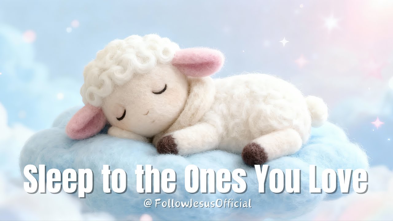 Inspired by Psalm 127:2  | Lovely Gospel Songs &ndash; Worship, Praise & Christian Music for the Soul