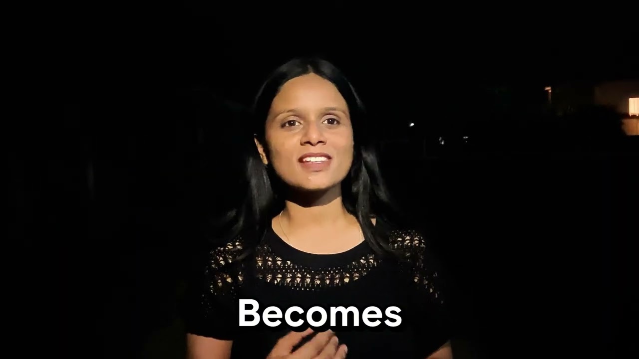 Wisdom towards self excellence
