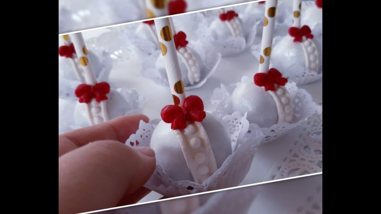 حلوة اللوز راقية ورائعة تقدم في ( حفل العقيقة , حفل ختان ، للعروس ،أعياد الميلاد ..)😋👌