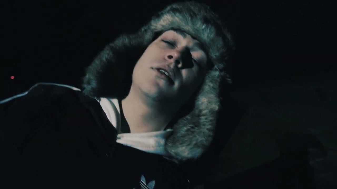 TOOSICK - MENAGO (PROD. OCTOBLXST X GOUDAKAKA) VIDEO *PATRZ OPIS*