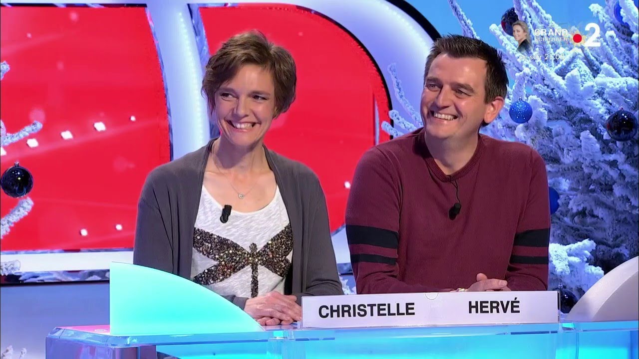 Motus du 20/12/18 - Intégrale