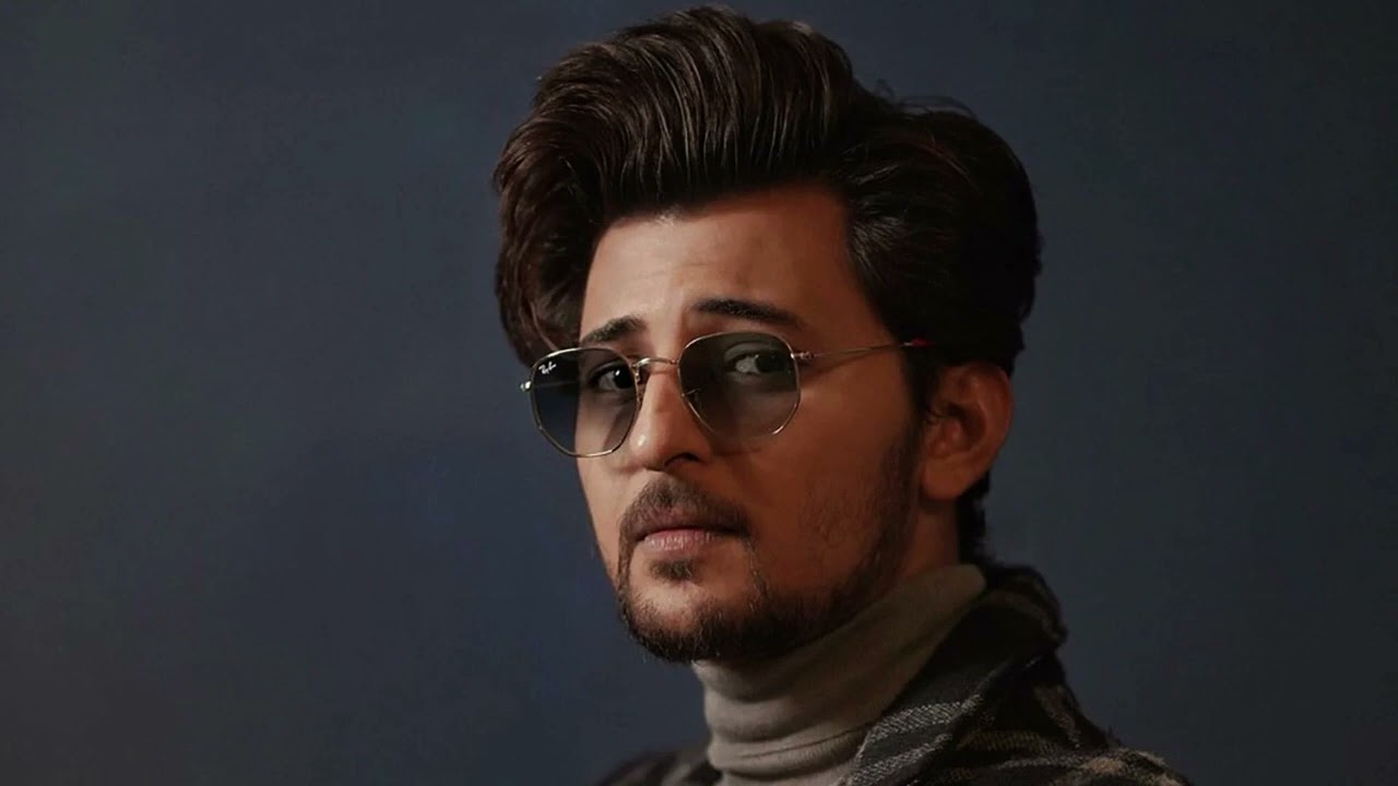 Ek Tarfa - vocals only , no music , clean acapella | Darshan Raval song