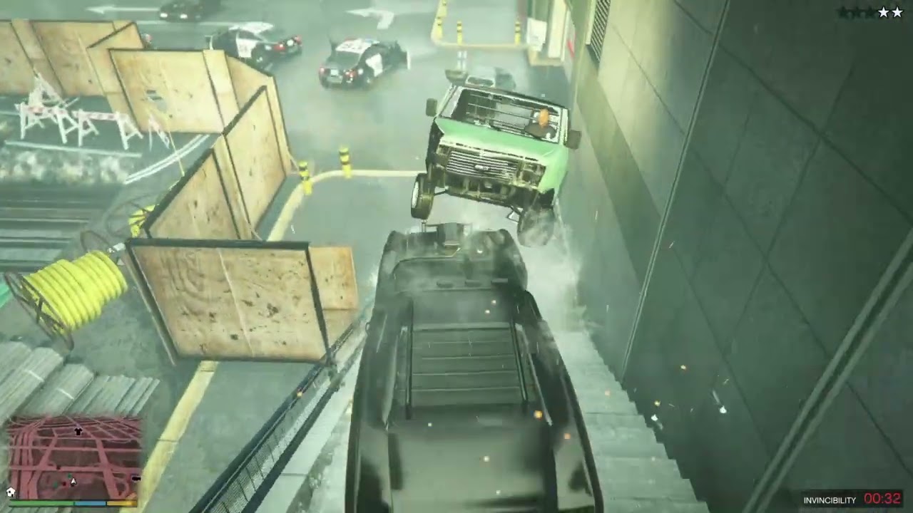 Grand Theft Auto V_20260219193425