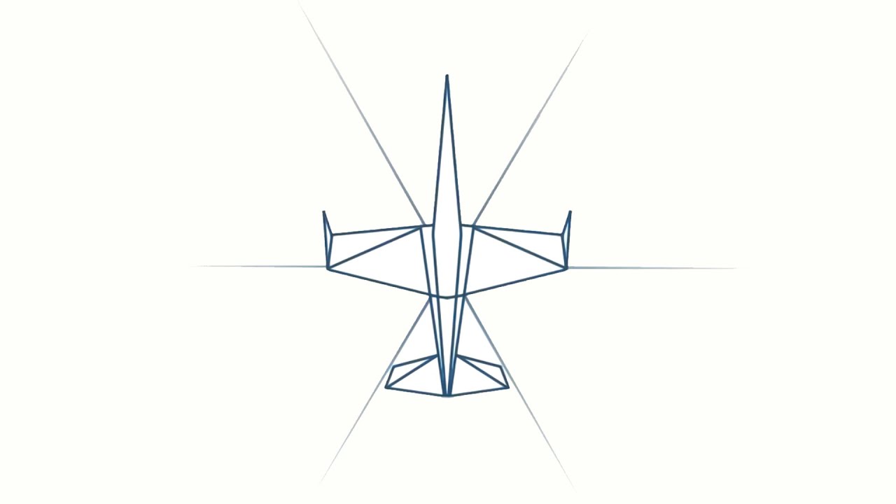 VBSJT 2019 - Last Flight Of The Year