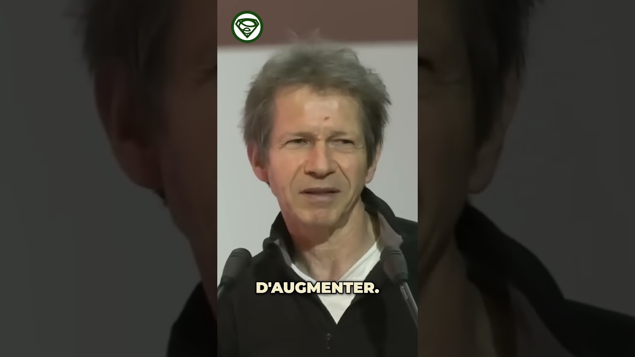 Janco nourrit les Fran&ccedil;ais nourris &agrave; l&rsquo;&eacute;nergie !