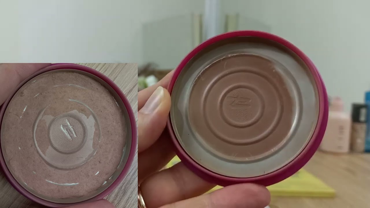 PROJECT PAN 6. GÜNCELLEME | YARISI BİTTİ ! 3 HAFTALIK EFSANE GÜNCELLEME !