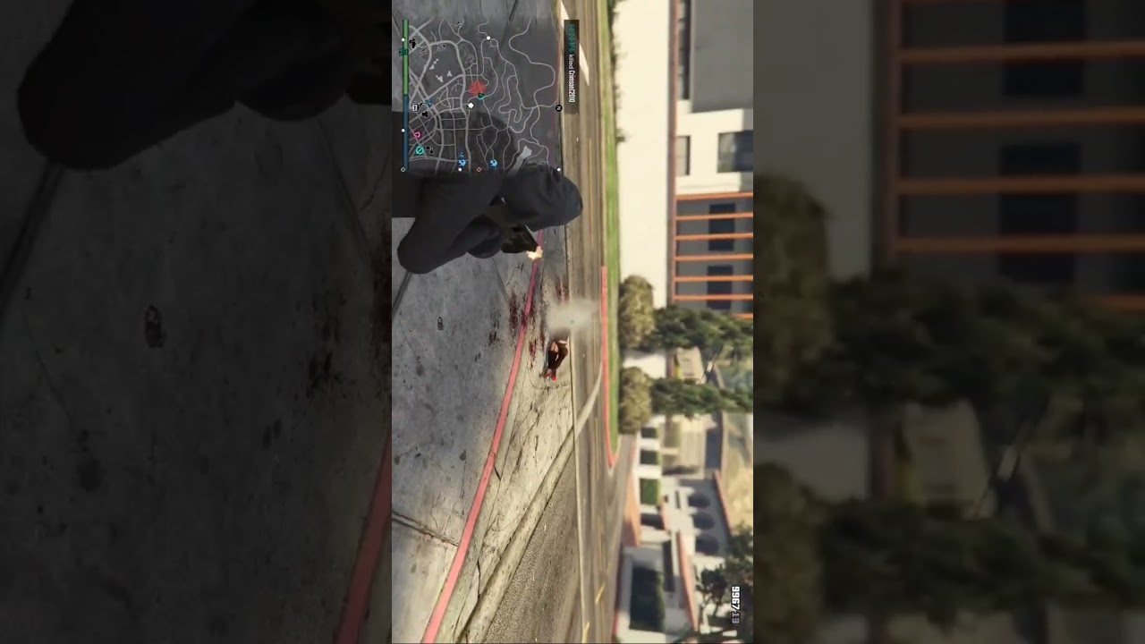 WHY DID HER BODY GO SO FAR 🤣🤣🤣😭😭