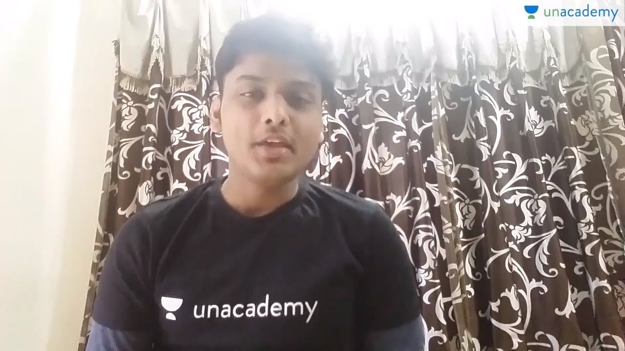English words with Meaning, Synonyms and Antonyms Part 1 - English learning - unacademy