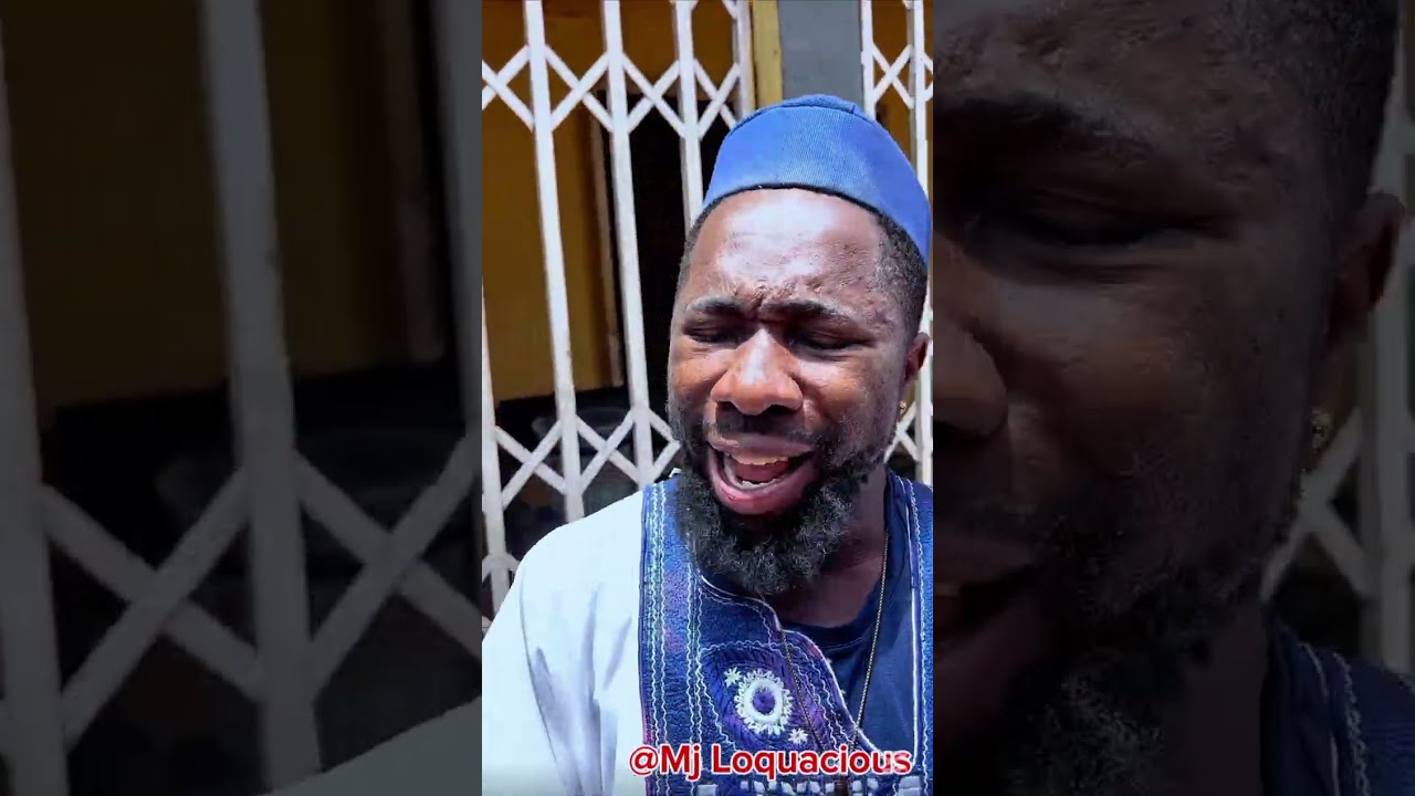 The WICKED CANOT GO UNPUNISHED 😳😳😳