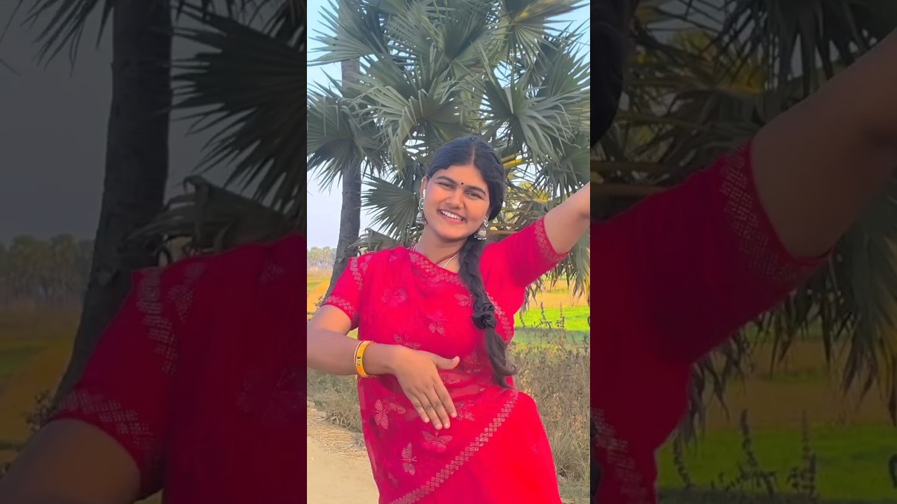 Chal jabho sajanva ke saath 😢💔 #maghisong #holigeet #sadsong #sadstatus #bewafa