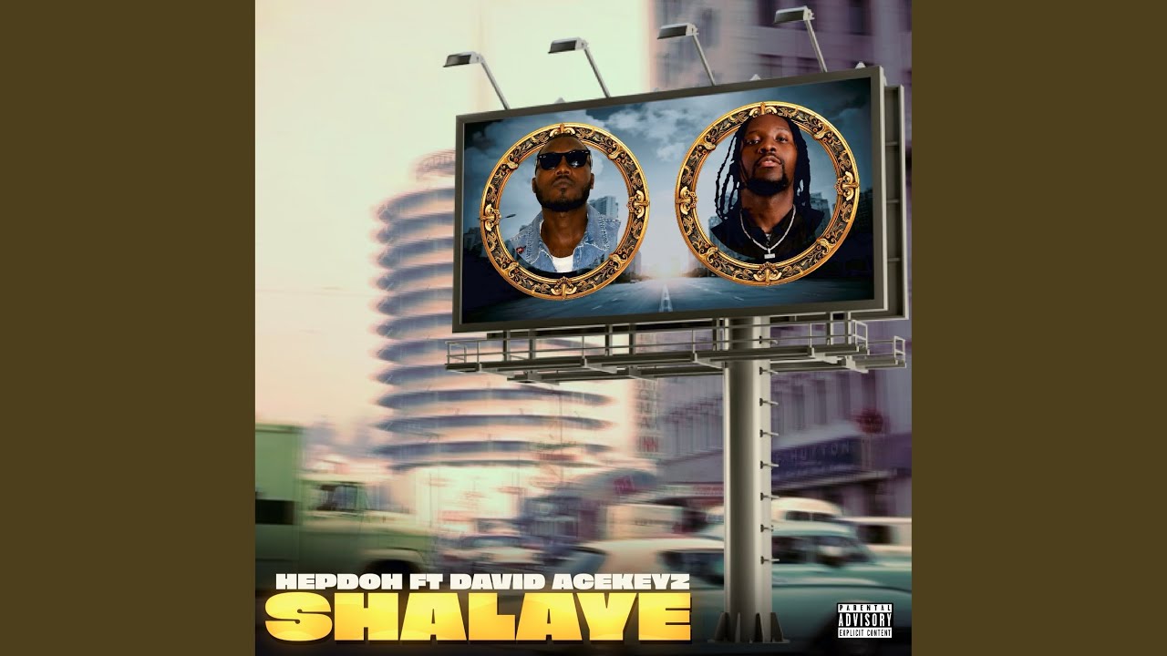 Shalaye