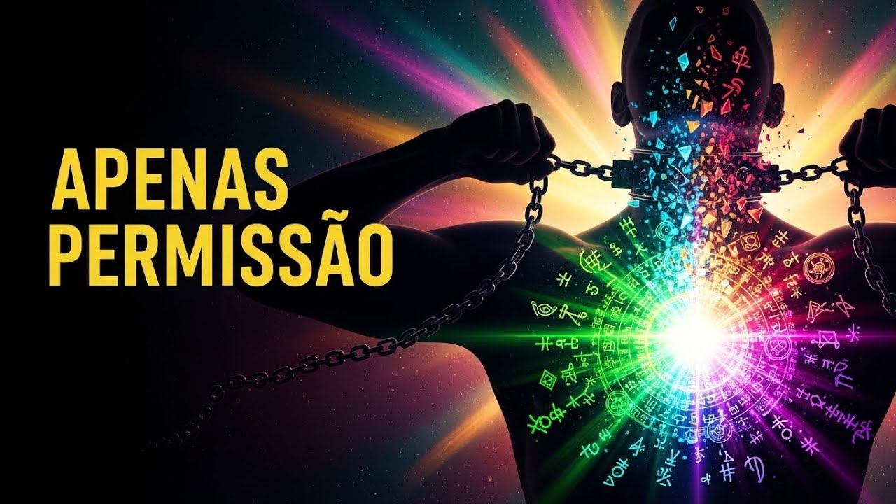 Bashar: Suas Práticas Espirituais São Apenas Permissões