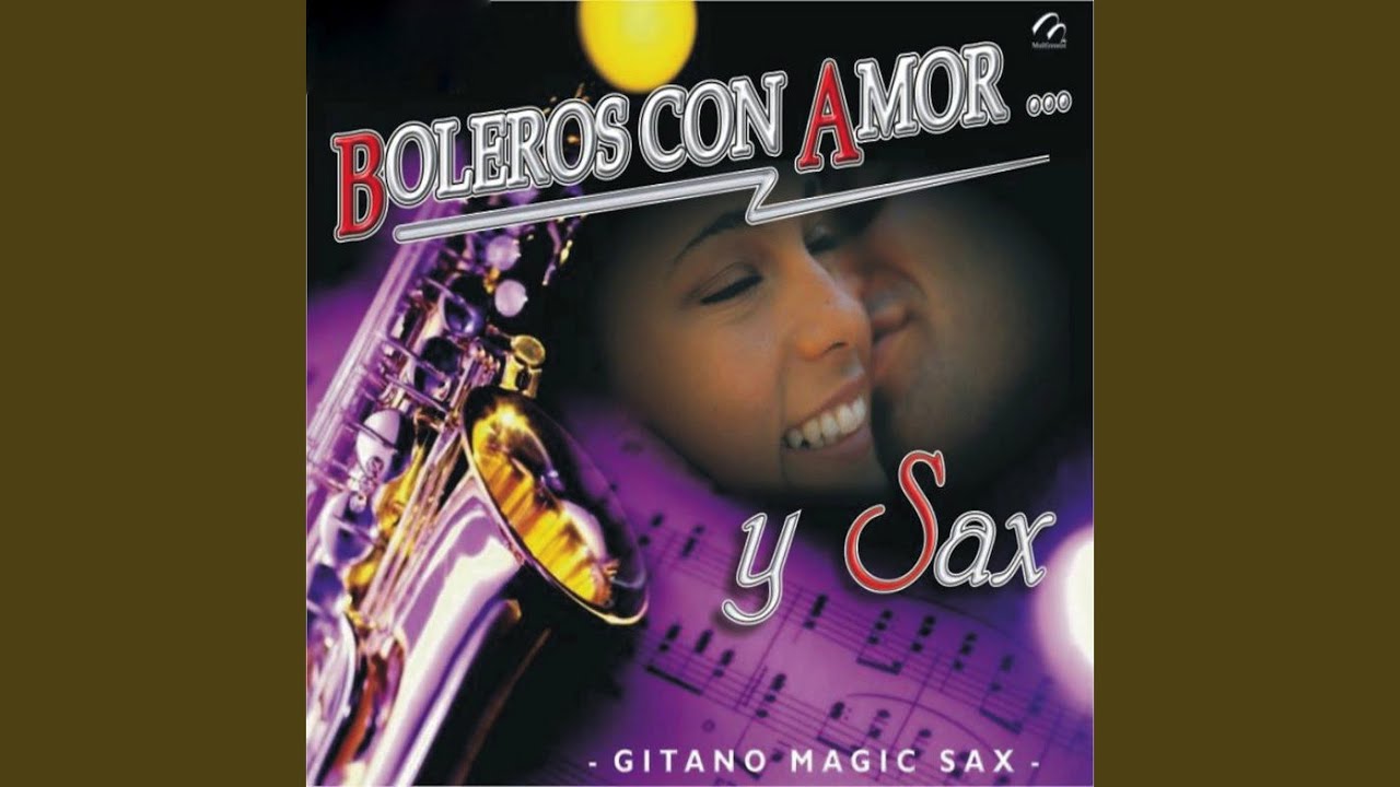 Nuestro Juramento