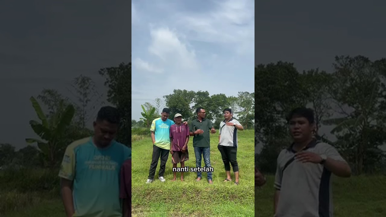 Program Bidang Agraria dan Maritim    #agraria #maritimindonesia #pangan #petani #swasembadapangan 