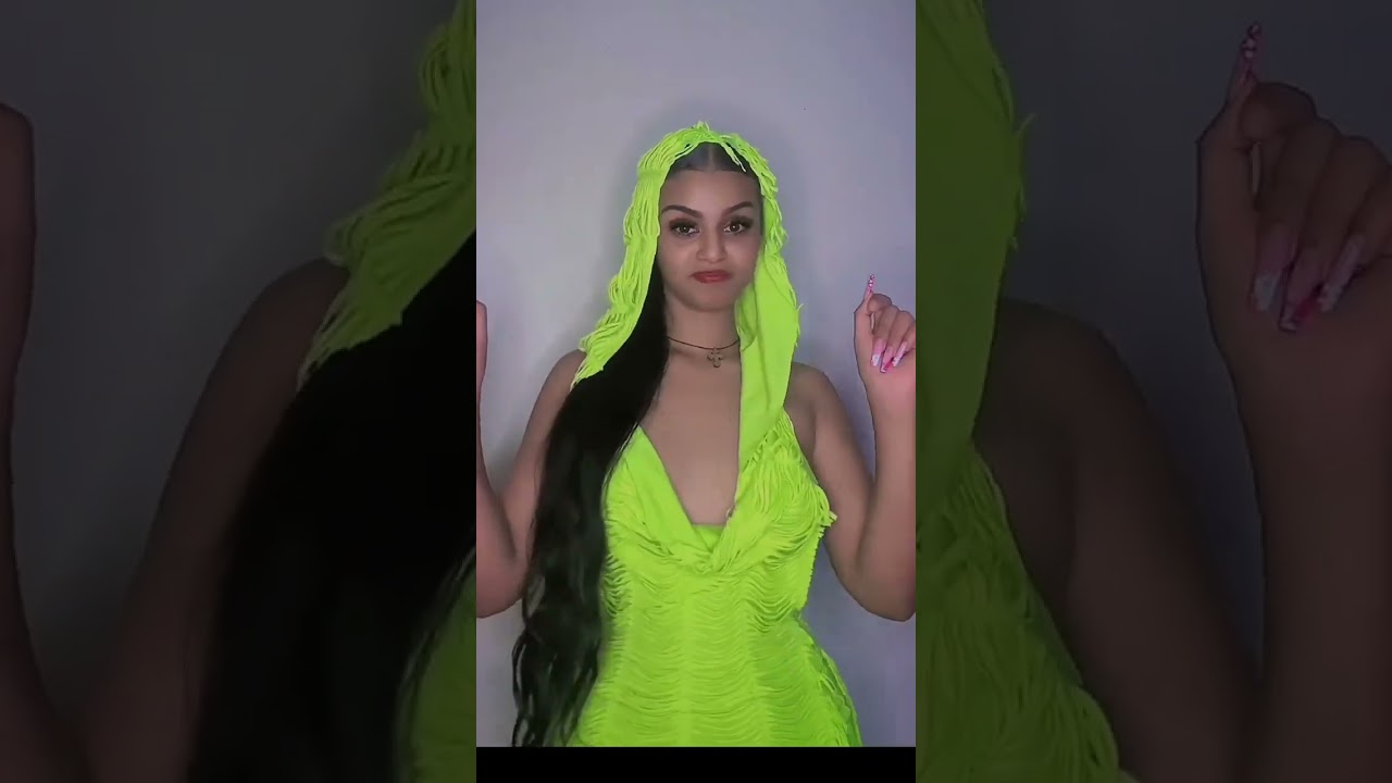 @fiyona #daddysgirl #ethiopian _tik_ tokaa#habeshatiktok #viraltiktok #fpyシ #iral#fYpp #fvp #habesh