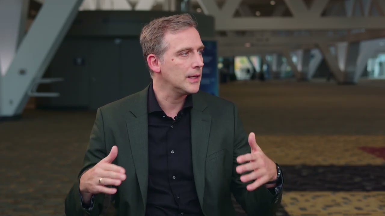 Guiding growth through education: lessons in clinical data management | Episode 2