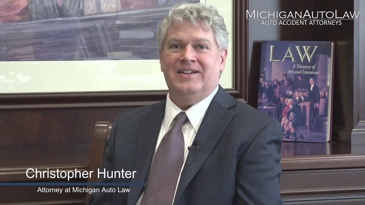 Michigan PIP Insurance: The Major Change In No-Fault Insurance