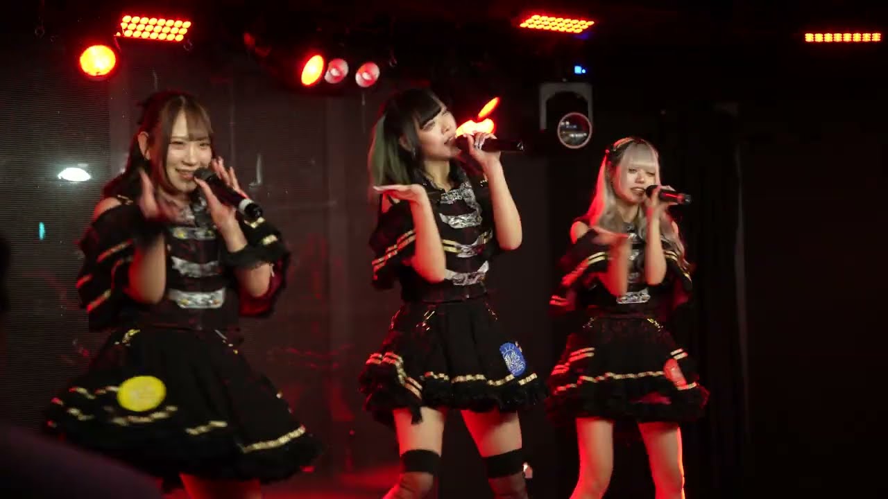 SILEN 『 無銭ぷろじぇくと!! vol.41 』 GOTANDA G4 260108 C0414