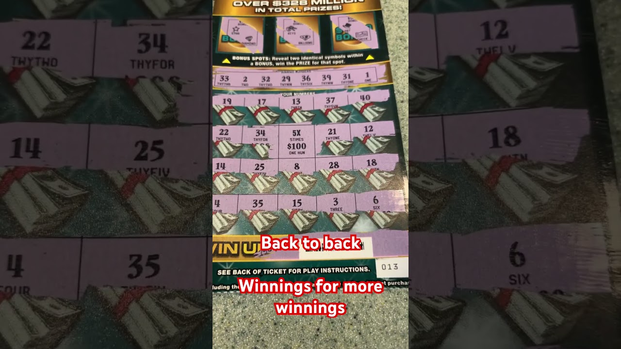 Back to back  cashing in winnings for more winnings 💯♟️🌎