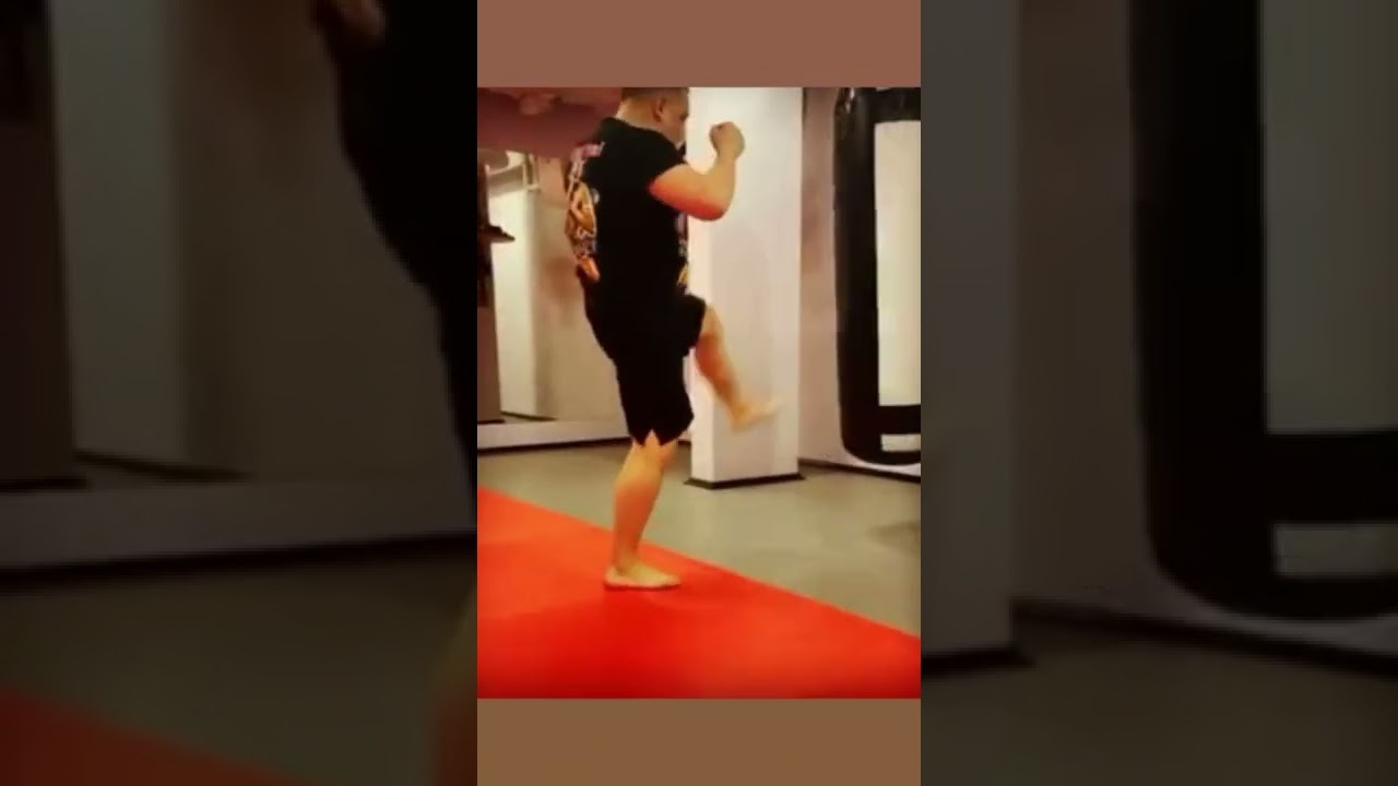 MuayThai,THAIBOXING,training,coach