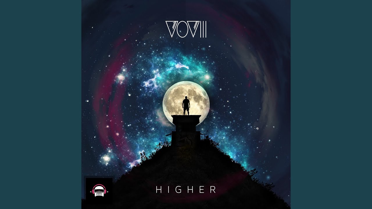 Higher