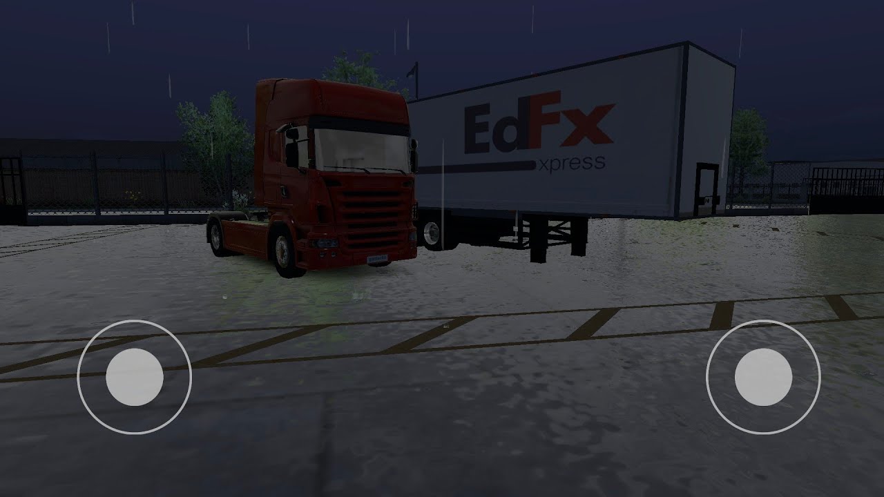 No dudes en darle like 👍👍