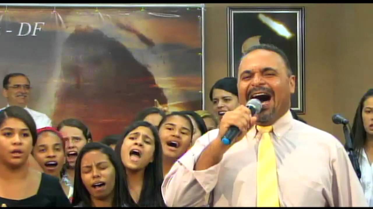 Liberdade - Irmão Eduardo Martins & Irmãos