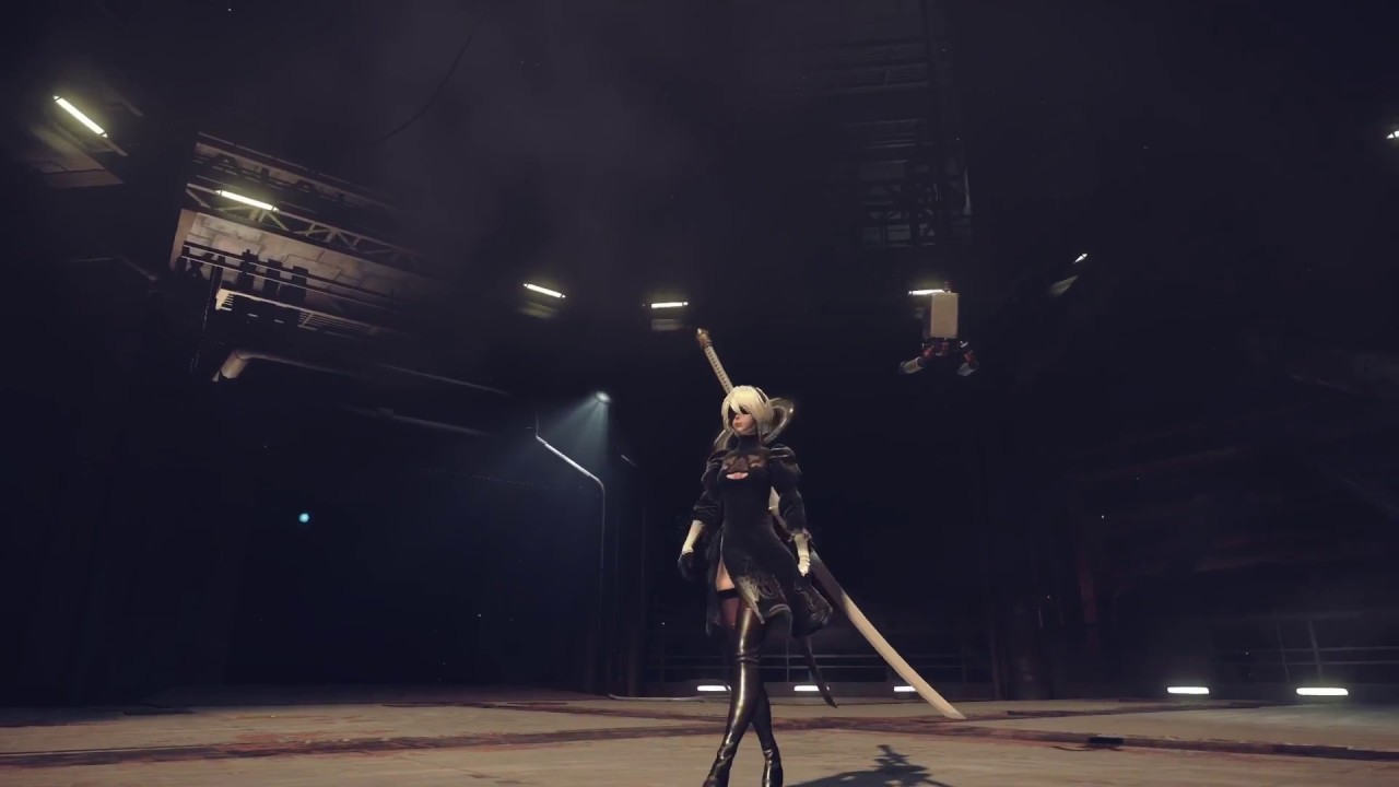 靴の音「音フェチ」歩く音のみ　簡易ver