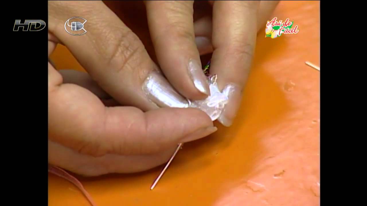 Magia de Hadas