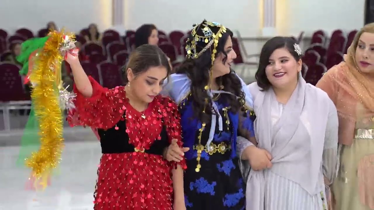 عزيز ويسي  عروسي 1 401 3