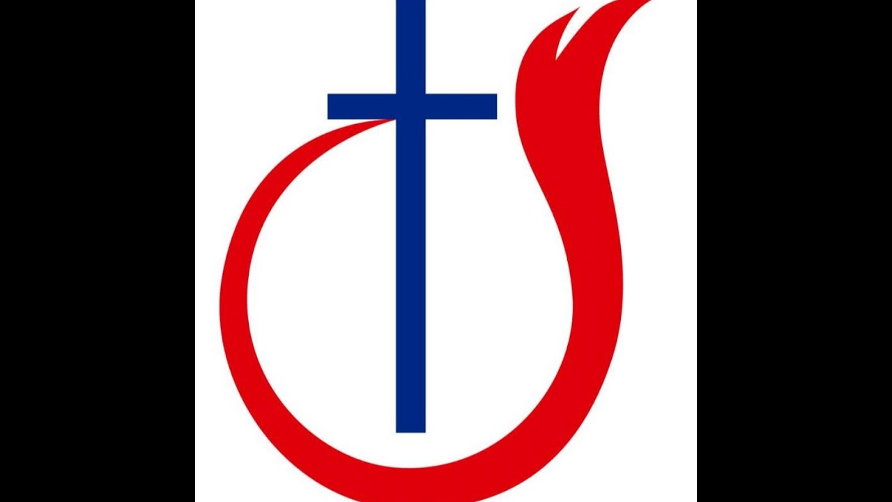 Gregory Park NTCOG Welcomes you to our  Sunday Morning Service | January 25, 2026