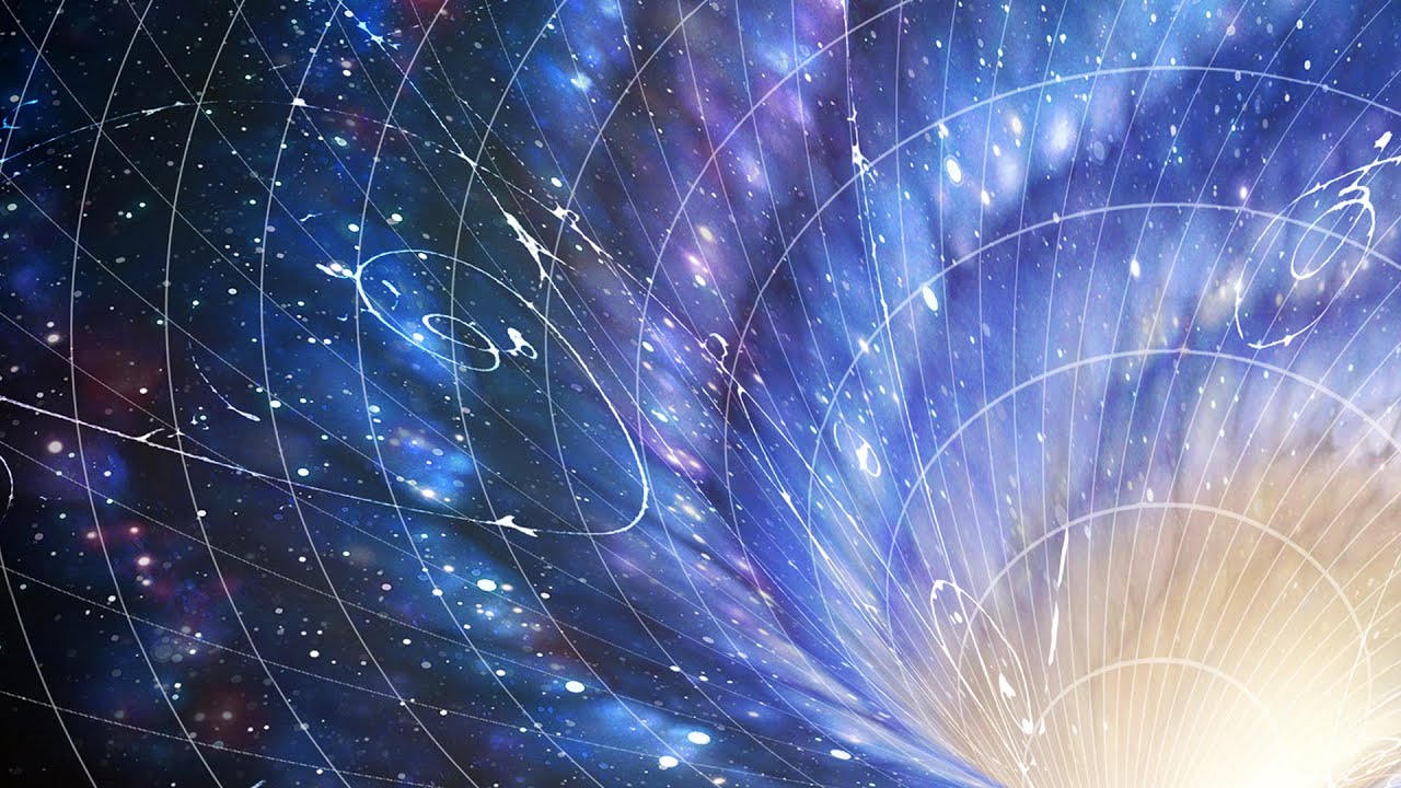 What Is The Special Theory Of Relativity?