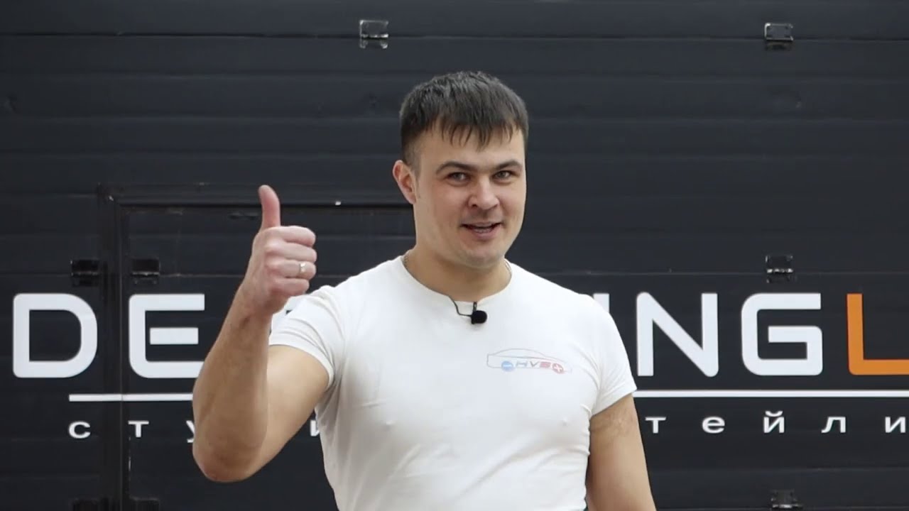 Какое масло лить в гибрид часть первая