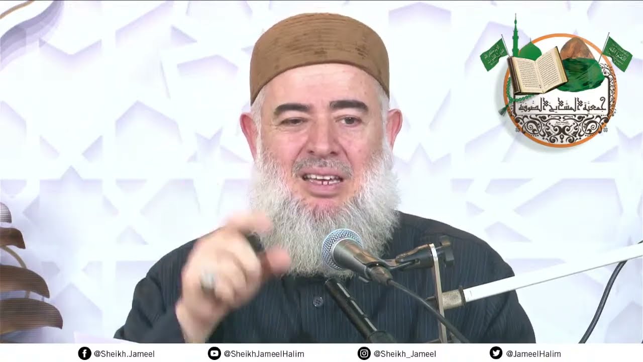أقسام الكفر الثلاثة وأن الكفر الصريح لا يُأوّل وذكر أسماء العلماء الّذين قالوا إنّ الصّريح لا يُأوّل