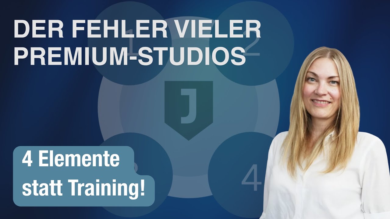 Warum Training allein deine Best Ager enttäuscht – und was wirklich wirkt