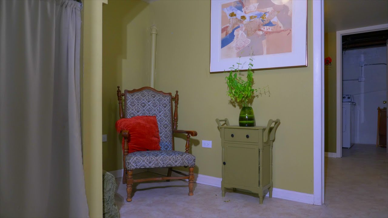 CHICAGO REAL ESTATE VIDEOGRAPHY