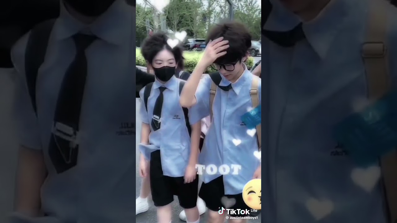Team boys So Cute 🥰❤️😉😊