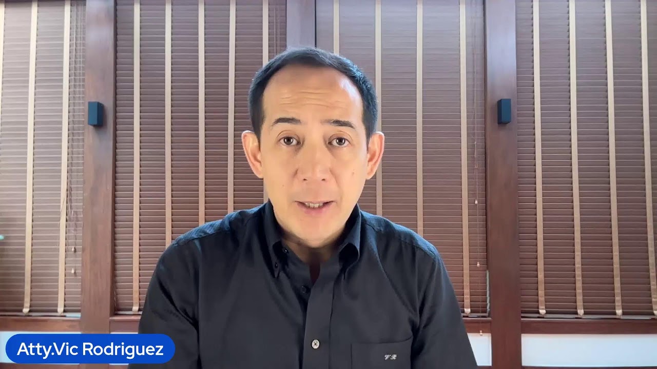 PELIGROSONG PANAHON