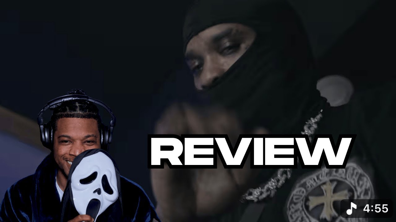 Томми Ли - День грязи (NEGUS REVIEWS)