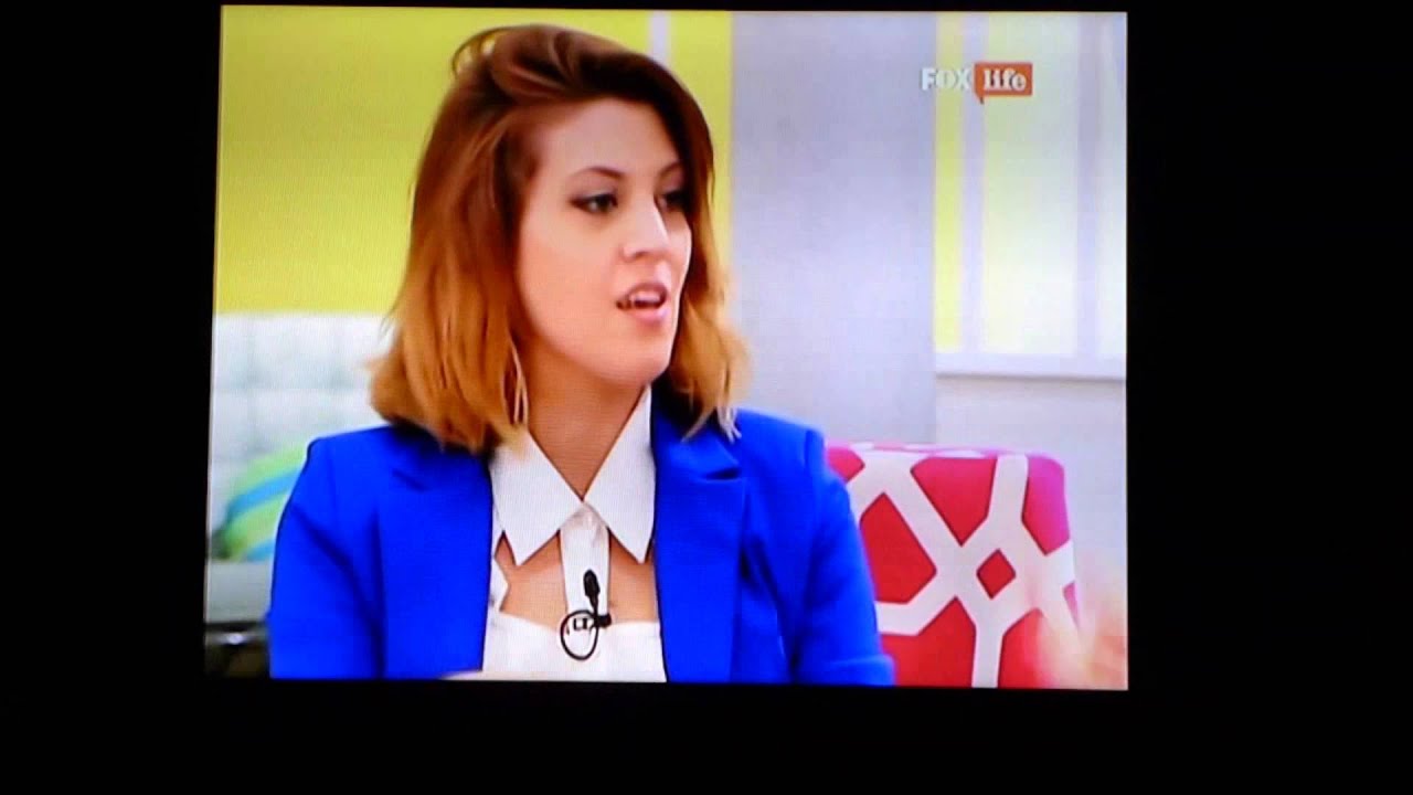 #CMQTV