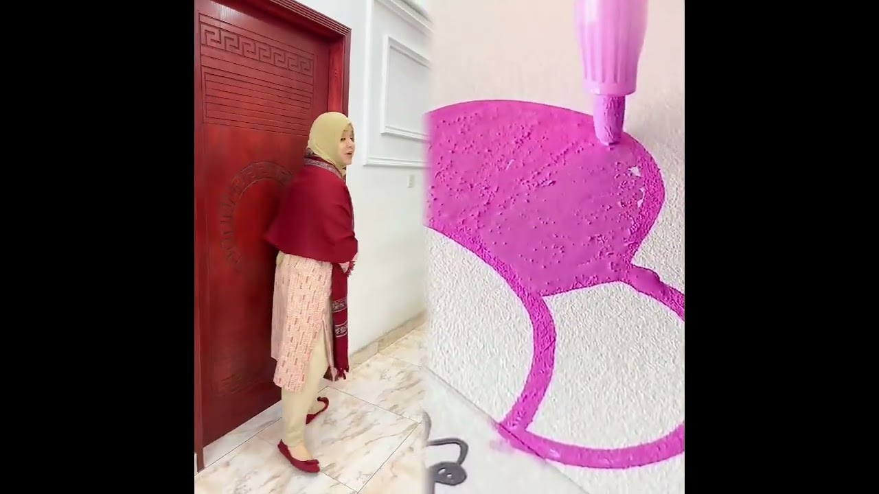 🤣👌👌👌2026 pov Must-Watch Crazy Clips Compilation #humor #fypシ #pov #fyp #foryou #funny 😍😜