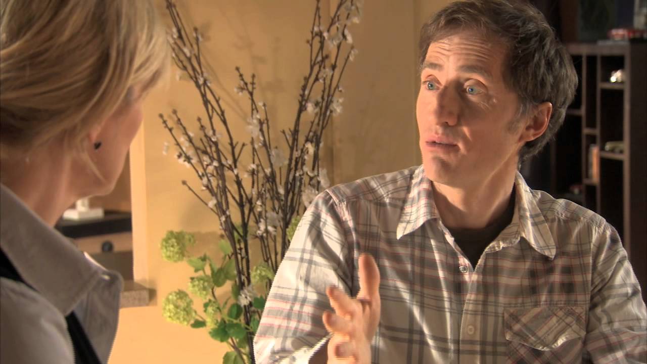 Tranches de Vie, Épisode 